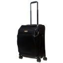 Samsonite,  , cn1.009.005